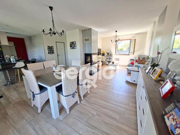 Achat 6 Pieces 91 49800 Loire Authion oue5109