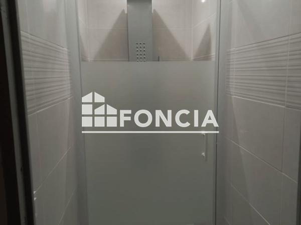 Location Appartement 7 pièces 160 m² - 15 RUE DE DUDELANGE Volmerange- Les-mines 57330