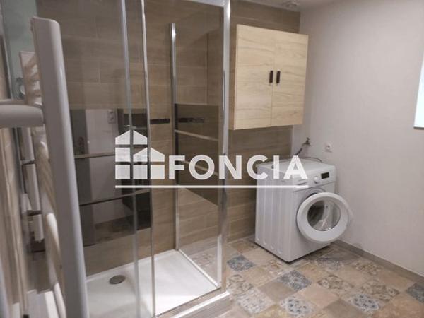 Location Appartement 7 pièces 160 m² - 15 RUE DE DUDELANGE Volmerange- Les-mines 57330