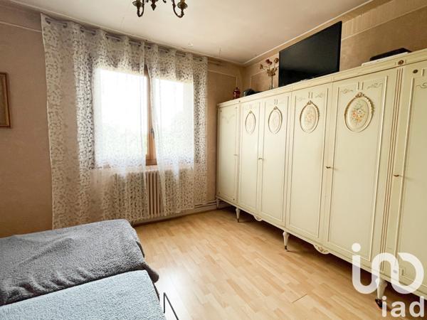 Maison à vendre 5 pièces 100 m² Pibrac