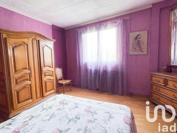 Maison à vendre 5 pièces 100 m² Pibrac