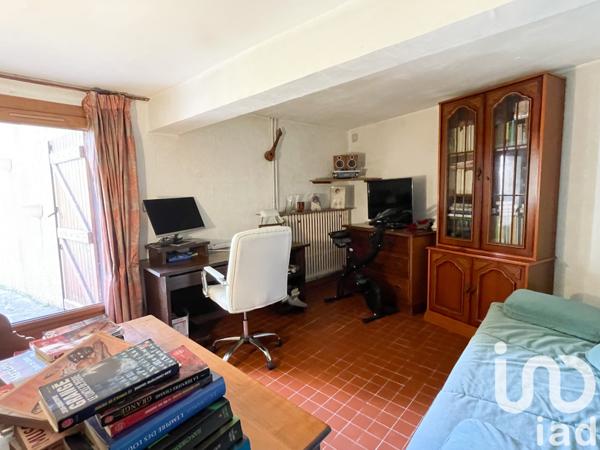 Maison à vendre 5 pièces 100 m² Pibrac