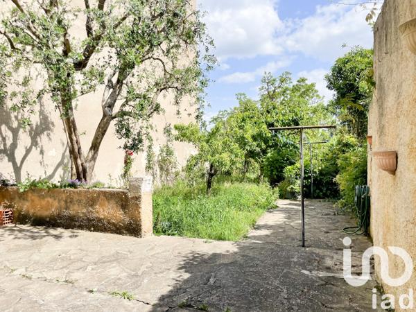 Maison à vendre 5 pièces 100 m² Pibrac