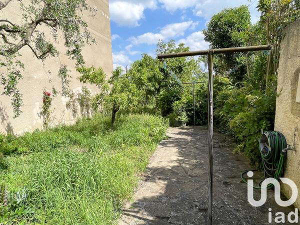 Maison à vendre 5 pièces 100 m² Pibrac