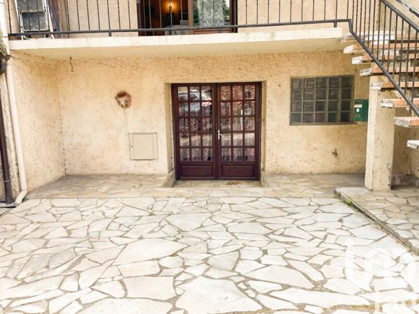 Maison à vendre 5 pièces 100 m² Pibrac