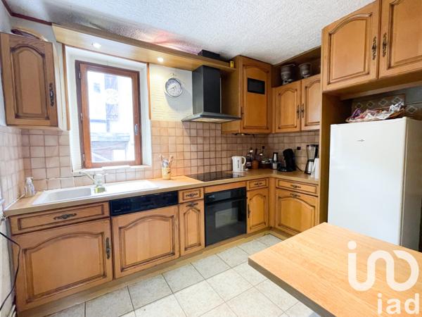 Maison à vendre 5 pièces 100 m² Pibrac