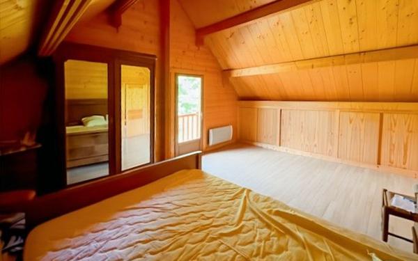 Maison à vendre    5 pièces • 161,73 m2 Veilleins