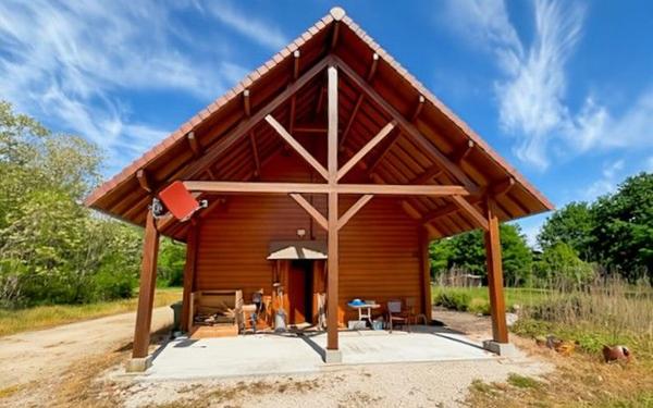 Maison à vendre    5 pièces • 161,73 m2 Veilleins