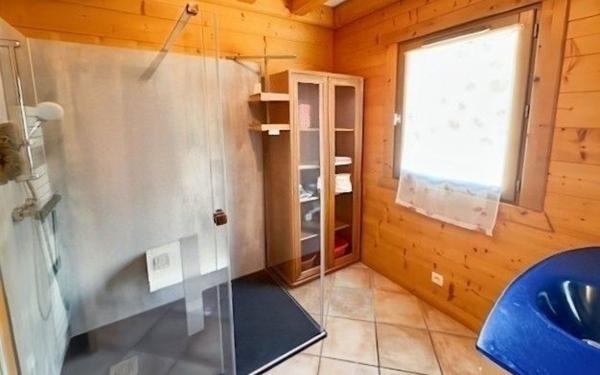 Maison à vendre    5 pièces • 161,73 m2 Veilleins