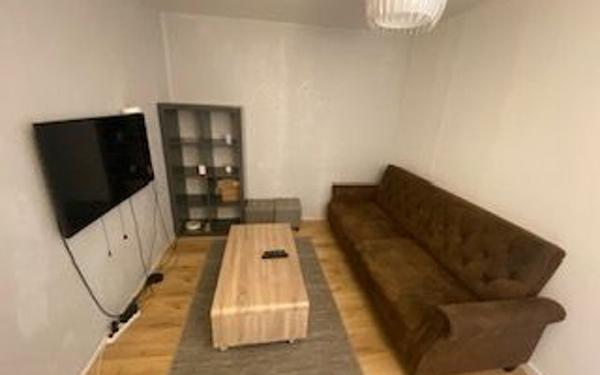 Appartement à vendre    4 pièces •  Champs-sur-Marne