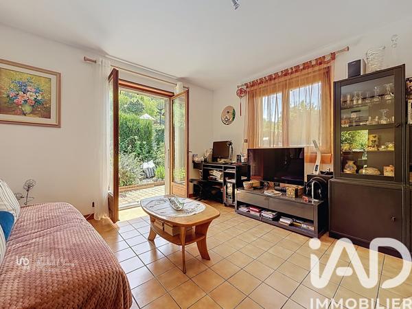 Maison à vendre 5 pièces 120 m² Saint-Pierre-en-Faucigny