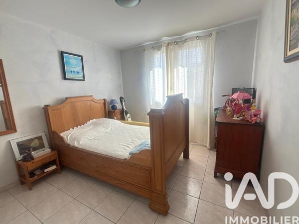 Maison à vendre 6 pièces 198 m² Sauvian