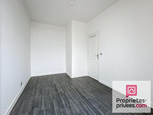 A vendre Appartement Drancy 2 pièce(s) 29 m2-Opportunité a saisir!