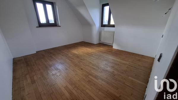 Maison à vendre 9 pièces 214 m² Pleumeur-Bodou