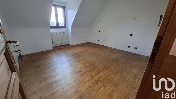 Maison à vendre 9 pièces 214 m² Pleumeur-Bodou