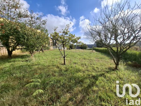 Maison à vendre 9 pièces 214 m² Pleumeur-Bodou