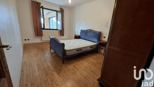 Maison à vendre 9 pièces 214 m² Pleumeur-Bodou