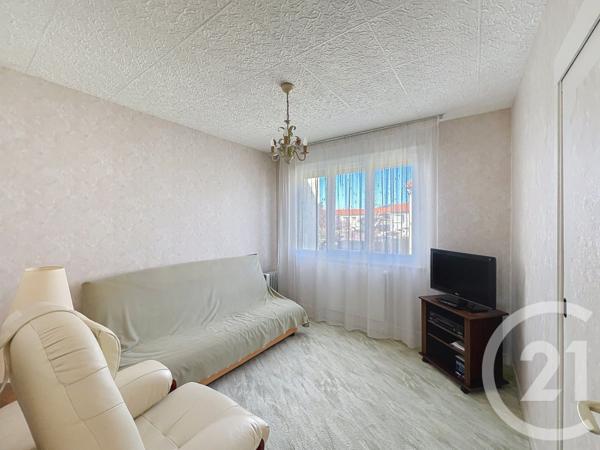 Maison à vendre  5 pièces - 85,89 m2 COURNON D AUVERGNE - 63