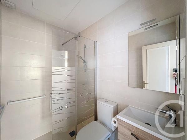 Maison à vendre  5 pièces - 85,89 m2 COURNON D AUVERGNE - 63