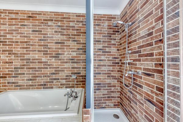 Appartement à vendre  3 pièces • 119 m2 Lagny-sur-Marne