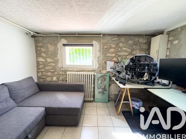 Maison à vendre 6 pièces 136 m² Seysses