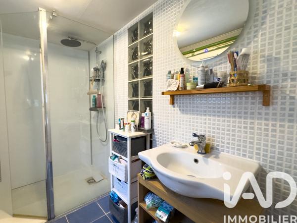 Maison à vendre 6 pièces 136 m² Seysses