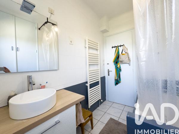Maison à vendre 6 pièces 136 m² Seysses
