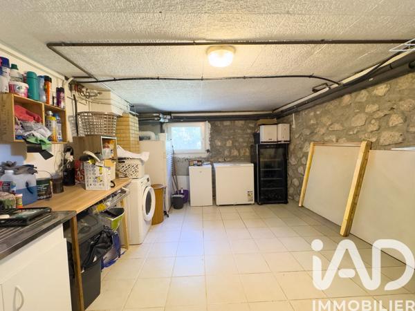 Maison à vendre 6 pièces 136 m² Seysses