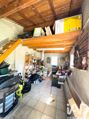 Maison à vendre 6 pièces 136 m² Seysses