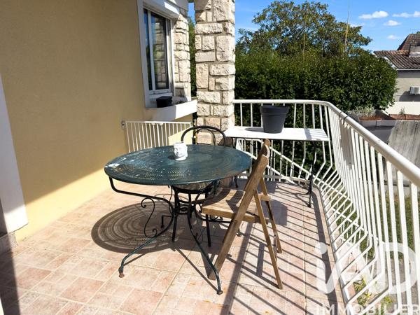 Maison à vendre 6 pièces 136 m² Seysses