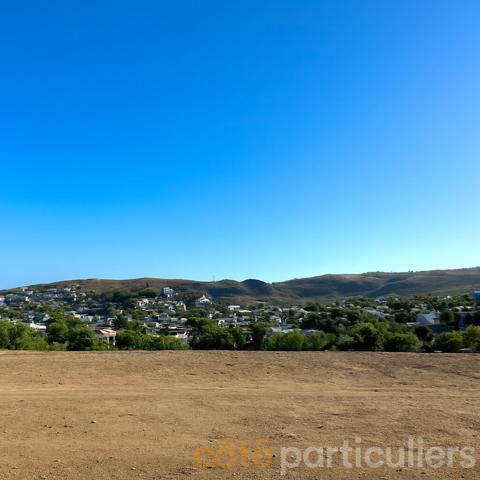 Vente Terrain515 m² - SAINT PAUL (97434)