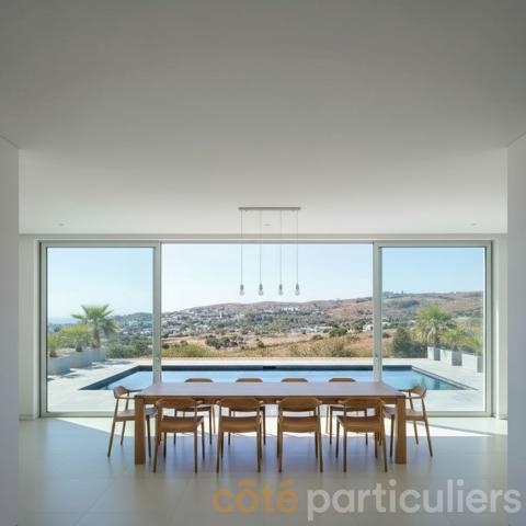 Vente Terrain515 m² - SAINT PAUL (97434)