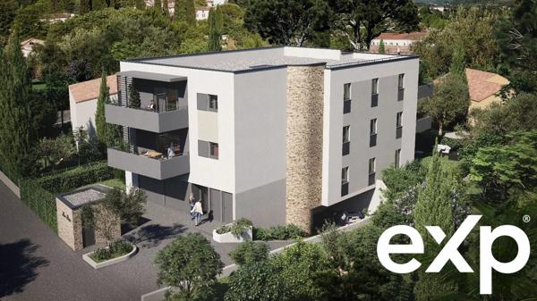 Découvrez l'Immobilier d'Exception sur la Côte d'Azur