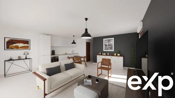 Découvrez l'Immobilier d'Exception sur la Côte d'Azur