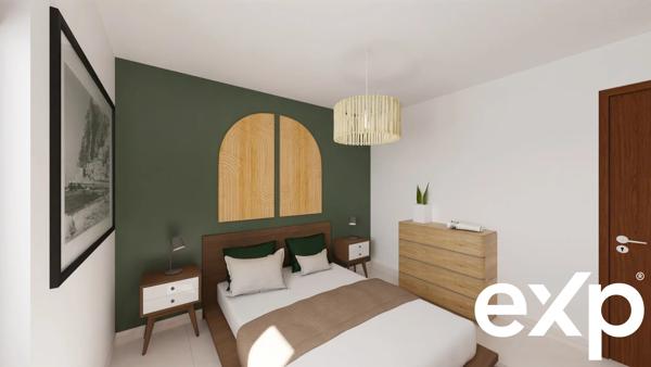 Découvrez l'Immobilier d'Exception sur la Côte d'Azur