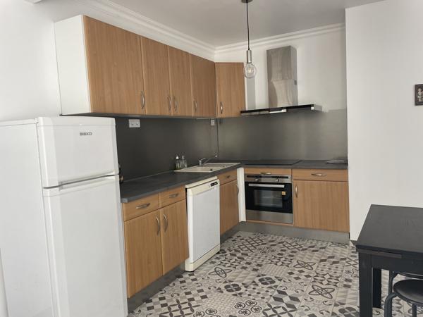 RARE - Duplex en Rez-de-jardin, 3 chambres 432 000 €