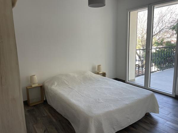 RARE - Duplex en Rez-de-jardin, 3 chambres 432 000 €