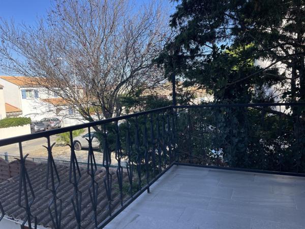 RARE - Duplex en Rez-de-jardin, 3 chambres 432 000 €