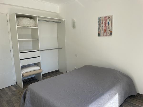 RARE - Duplex en Rez-de-jardin, 3 chambres 432 000 €