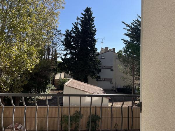 RARE - Duplex en Rez-de-jardin, 3 chambres 432 000 €