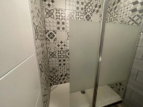 RARE - Duplex en Rez-de-jardin, 3 chambres 432 000 €