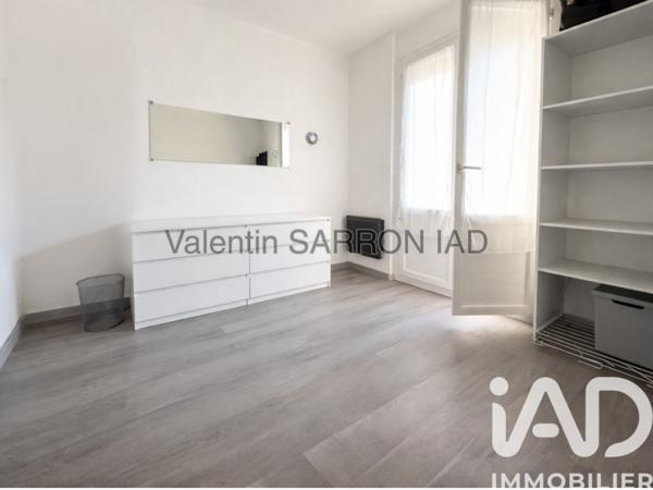 Maison à vendre 5 pièces 110 m² Le Boulou