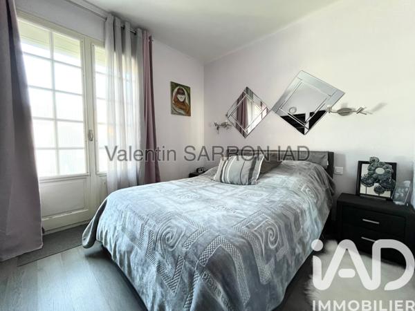 Maison à vendre 5 pièces 110 m² Le Boulou