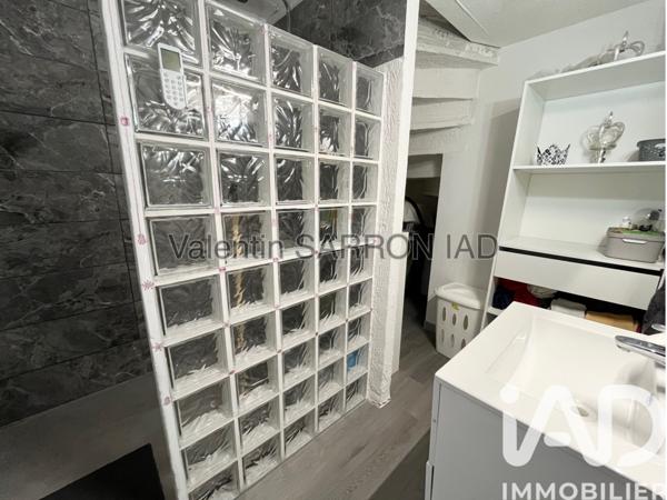 Maison à vendre 5 pièces 110 m² Le Boulou