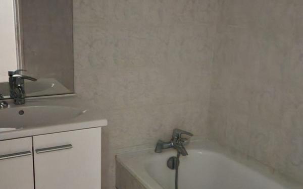 Appartement à vendre    3 pièces • 85,35 m2 Rumilly
