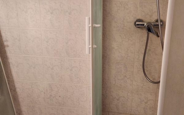 Appartement à vendre    3 pièces • 85,35 m2 Rumilly