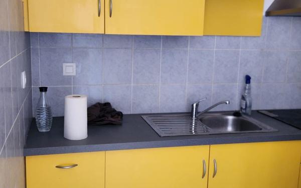 Appartement à vendre    3 pièces • 85,35 m2 Rumilly