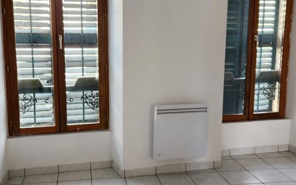Appartement à vendre    3 pièces • 85,35 m2 Rumilly