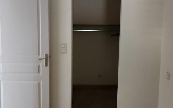 Appartement à vendre    3 pièces • 85,35 m2 Rumilly