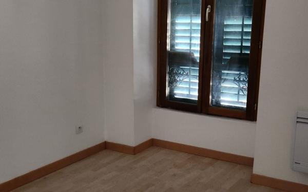 Appartement à vendre    3 pièces • 85,35 m2 Rumilly